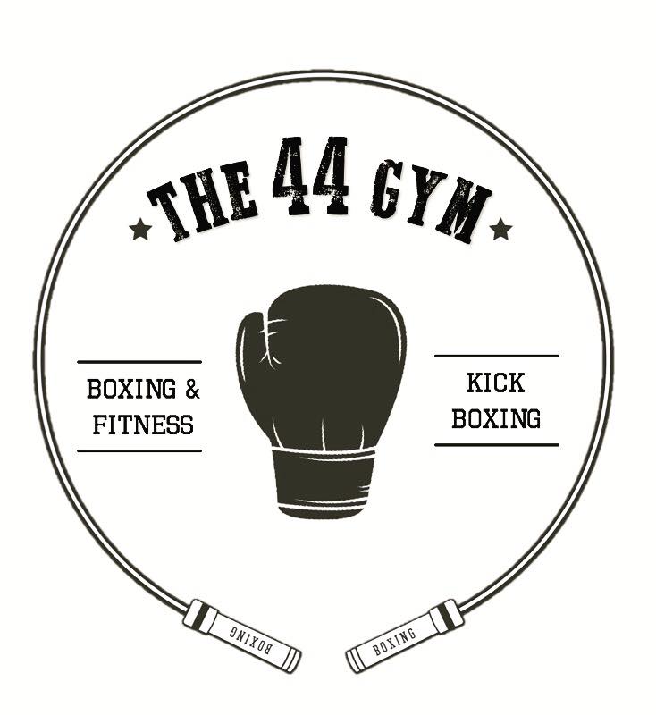 The 44 Gym