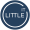 LittleIT Logo TransBack Retina